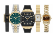 relojes ferragamo