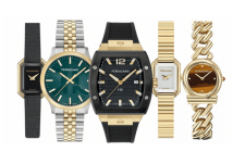 relojes ferragamo