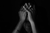 Suicidio
