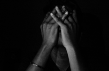 Suicidio
