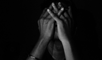 Suicidio