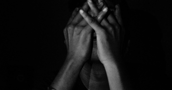 Suicidio: ¿Cuáles son las alertas en una persona?