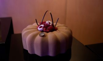 SICAO, más que un ingrediente: el sabor que acompaña al talento mexicano SICAO