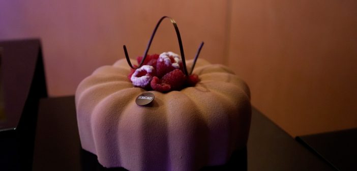 SICAO, más que un ingrediente: el sabor que acompaña al talento mexicano
