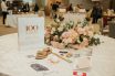 Bridal Brunch