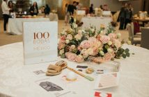 Bridal Brunch