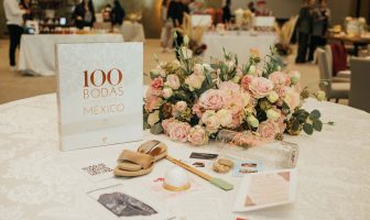 Bridal Brunch