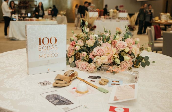 Bridal Brunch