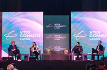 vtex latam