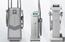 Dermo Health