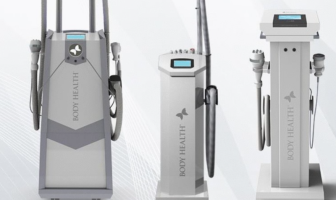 Dermo Health
