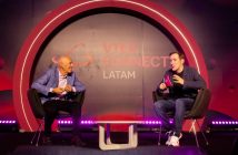 VTEX LATAM
