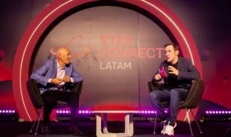 VTEX LATAM
