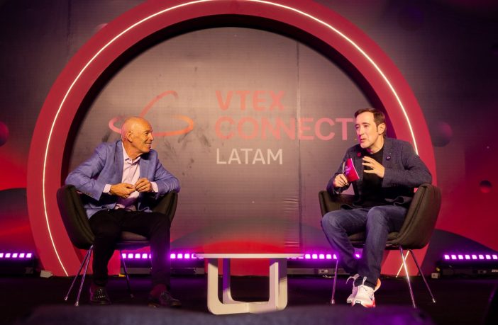 VTEX LATAM