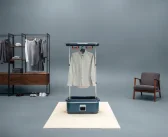 Care For You: el gadget que toda señora necesita