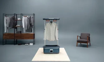 Care For You: el gadget que toda señora necesita Rowenta