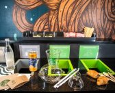 Starbucks México: su compromiso con la sostenibilidad