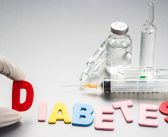 Mitos sobre la insulina: una aliada para el control de la diabetes
