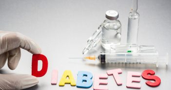 Mitos sobre la insulina: una aliada para el control de la diabetes