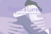 repara lumea