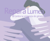 Repara Lumea hace llamado en el 25N