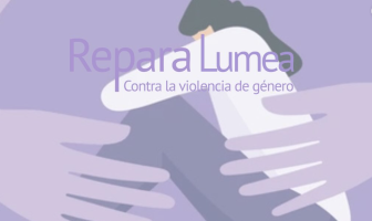 repara lumea