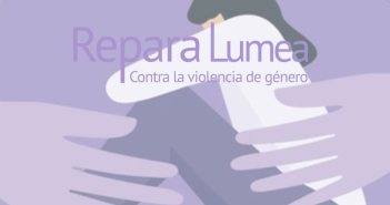 Repara Lumea hace llamado en el 25N