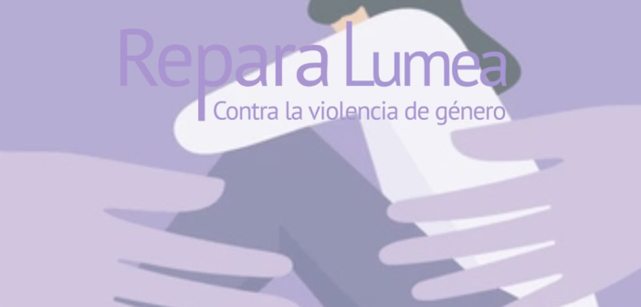 Repara Lumea hace llamado en el 25N