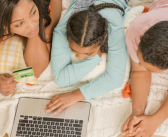 ¿Cómo la IA redefine la temporada del Buen Fin 2025?