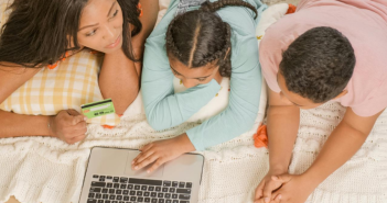 ¿Cómo la IA redefine la temporada del Buen Fin 2025?