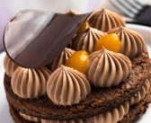 Del metate al fine dining contemporáneo: chocolate