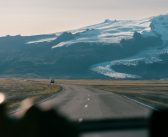 Viajar mientras trabajas: una realidad entre los jóvenes