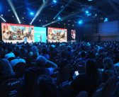 eCommerce Day Tour celebra 20 años