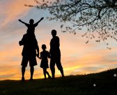 Blue Monday: una oportunidad para hablar de bienestar emocional