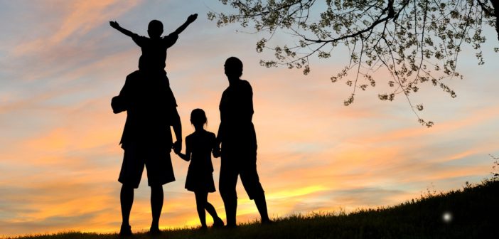 Blue Monday: una oportunidad para hablar de bienestar emocional