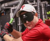 Beep Baseball: Beisbol para ciegos, una realidad en México