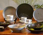 El arte de hacer sonreír: 24 años de Giornale