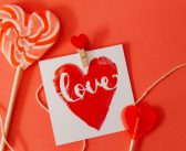 México y San Valentín: el gigante del Amor y la Amistad