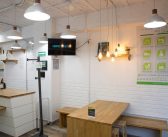 Pressto: una experiencia de estilo de vida