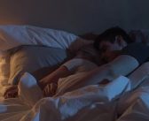 Dormir en pareja: clave para un descanso reparador