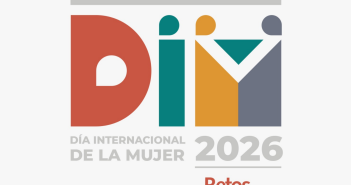 DIM 2026:  19 Años de Empoderamiento Femenino