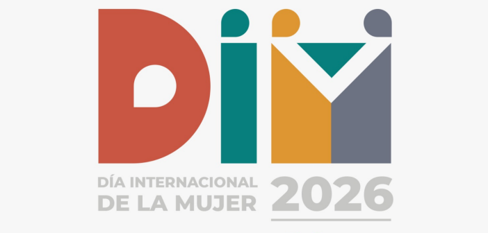 DIM 2026:  19 Años de Empoderamiento Femenino