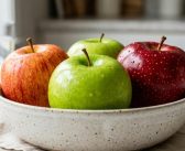 De Gala a la Cosmic Crisp®: un universo de posibilidades