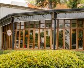 Cocina por Mujeres que Transforman en Fabia