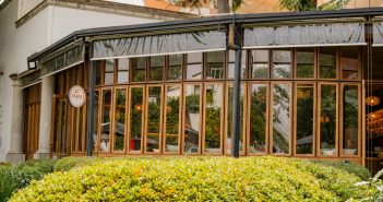 Cocina por Mujeres que Transforman en Fabia