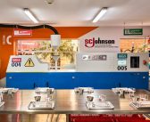 Inauguran Planta de Reciclaje en KidZania Cuicuilco