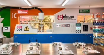 Inauguran Planta de Reciclaje en KidZania Cuicuilco