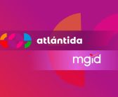 MGID fortalece su presencia en Argentina