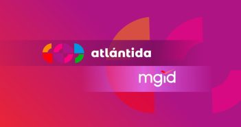MGID fortalece su presencia en Argentina