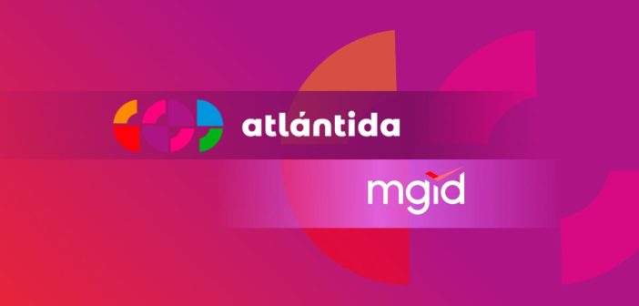 MGID fortalece su presencia en Argentina